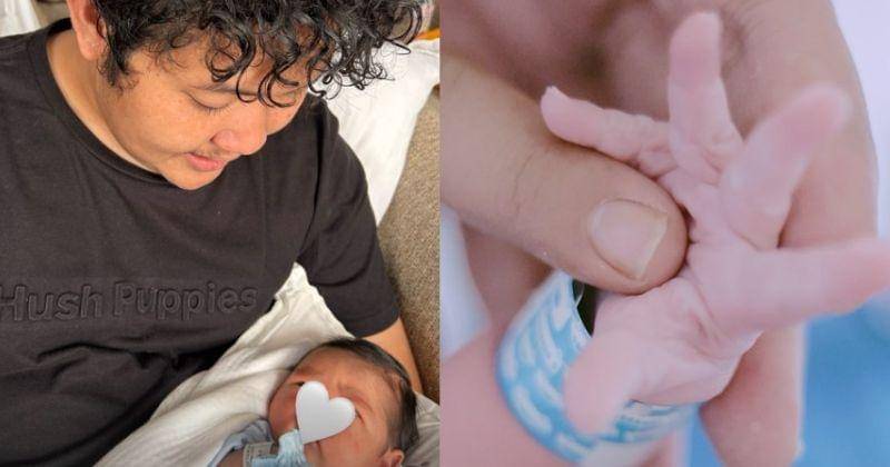 Instagram.com/nopeknovian