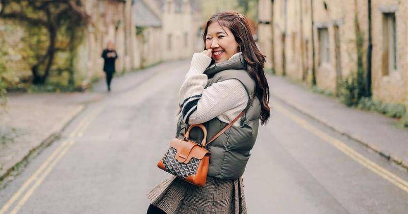 Instagram.com/kikysaputrii