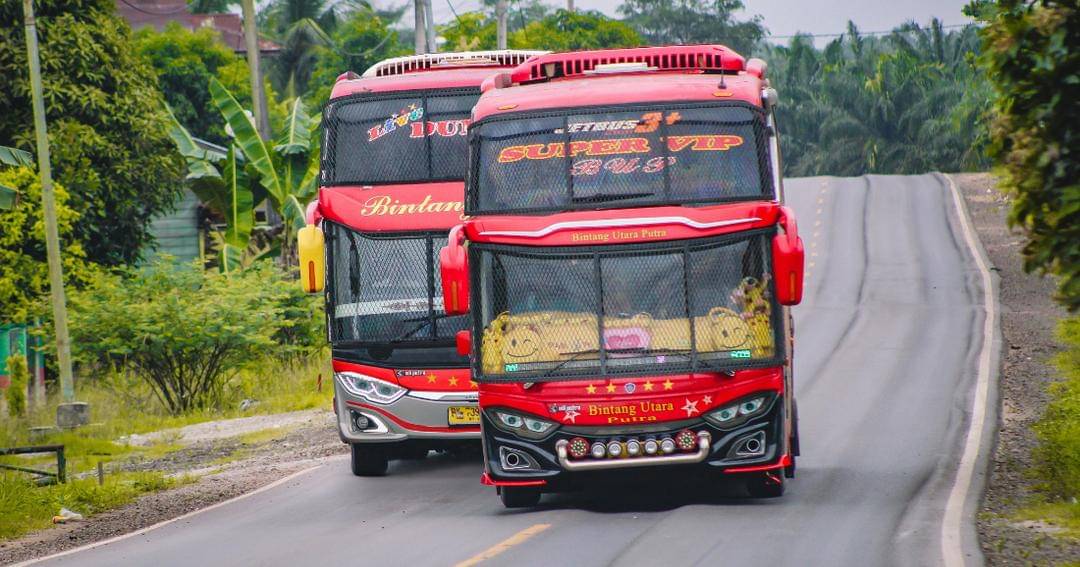 Unsplash/Jalal Kelink