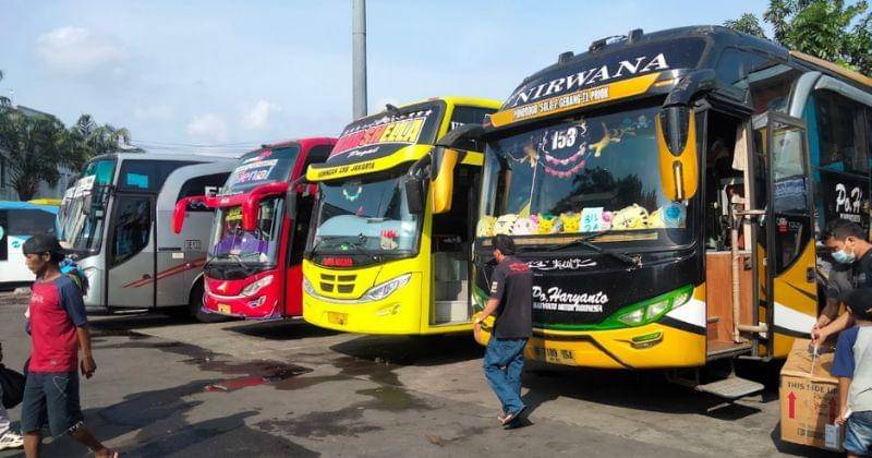 google.com/maps/Muhamad Syafii