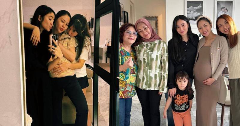 Instagram.com/asmirandah89/enzystoria