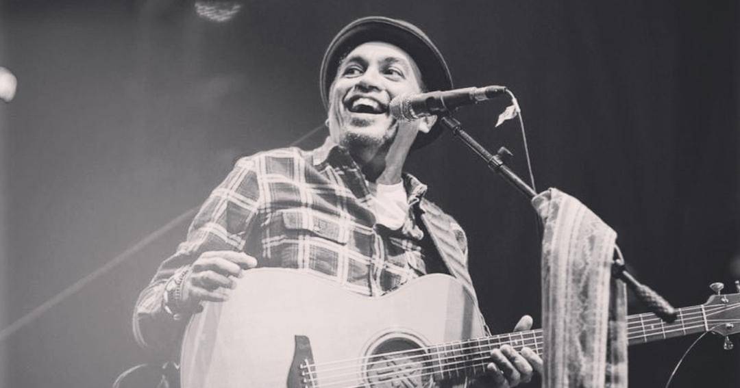 Instagram.com/glennfredly309