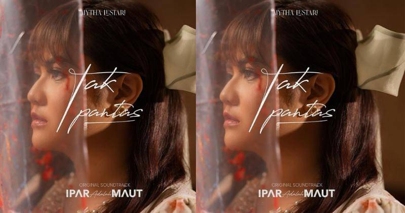 Instagram.com/mytha_lestari