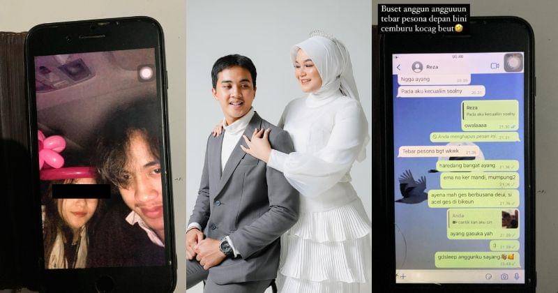 Instagram.com/viyagassanie