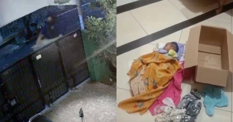 Instagram.com/bekasi.terkini