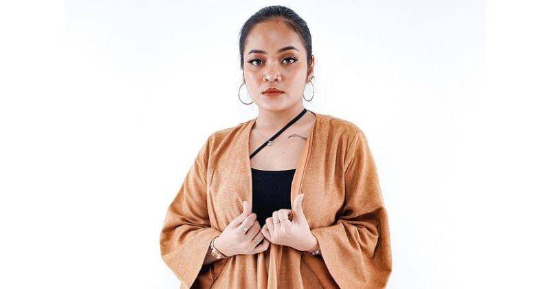 Instagram.com/bellszky16