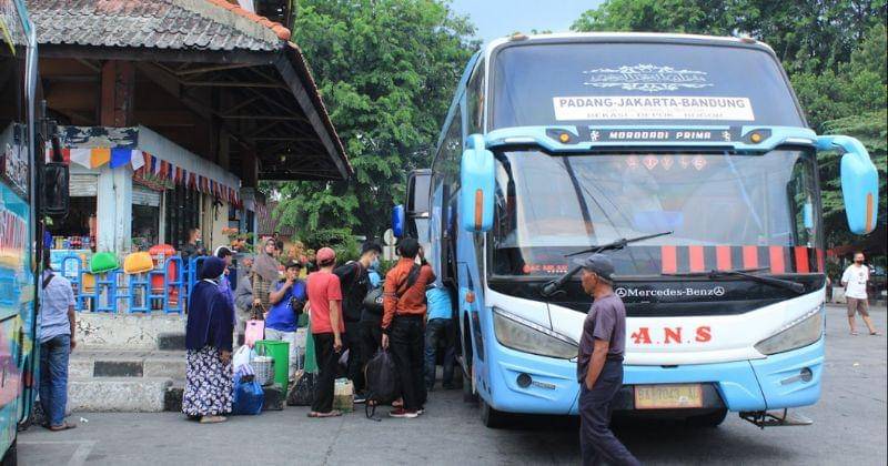 google.com/maps/Abdul Hamid