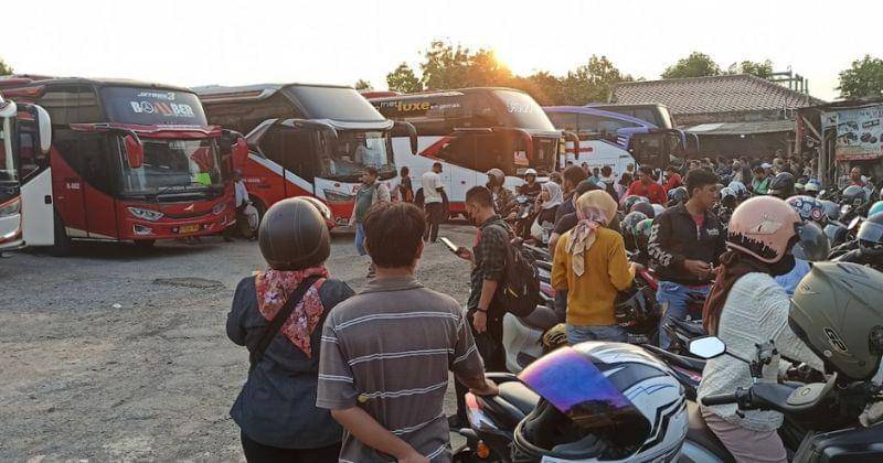 google.com/maps/Innova