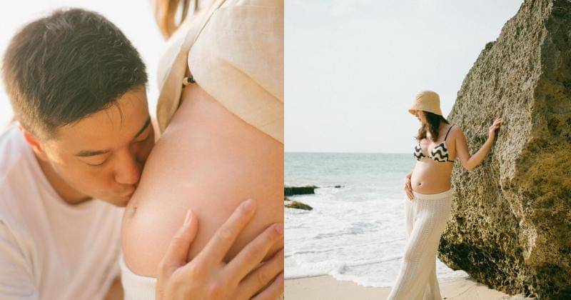 Instagram.com/pammybowie