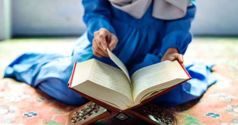 freepik/rawpixel.com