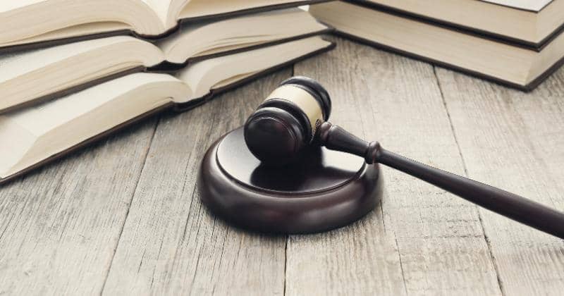 Freepik/Racool_Studio