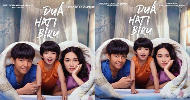 Instagram.com/duahatibiruofficial