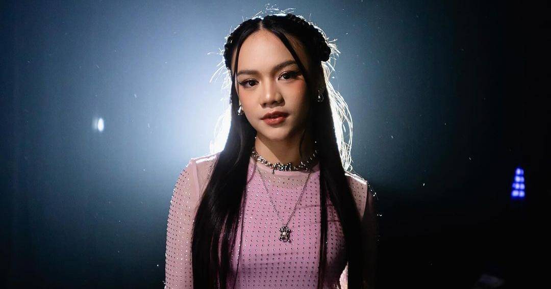 Instagram.com/ney_neo