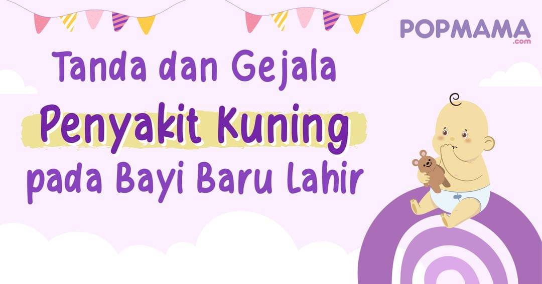 Popmama.com/Aristika Medinasari