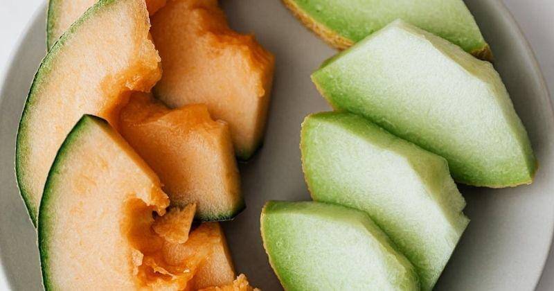 Pexels/Karolina Grabowska