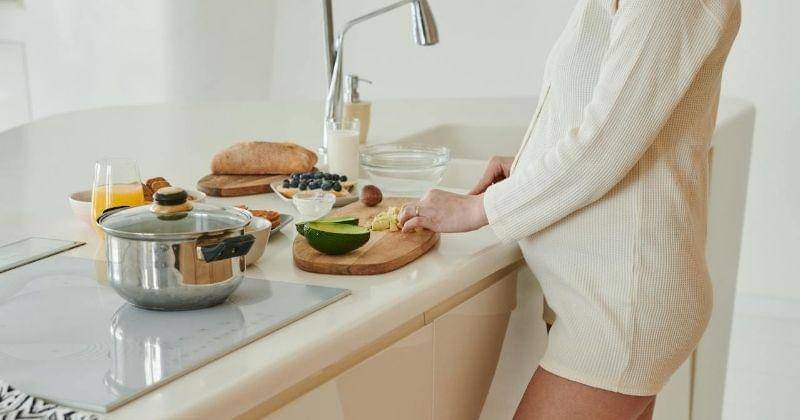 Pexels/Matilda Wormwood