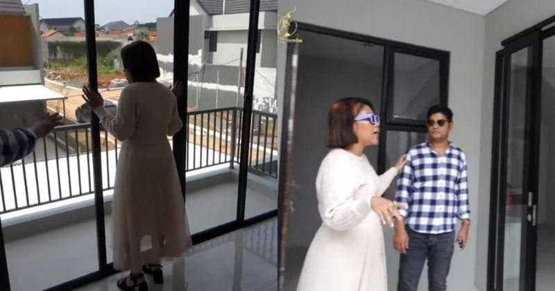 Youtube.com/EVI MASAMBA