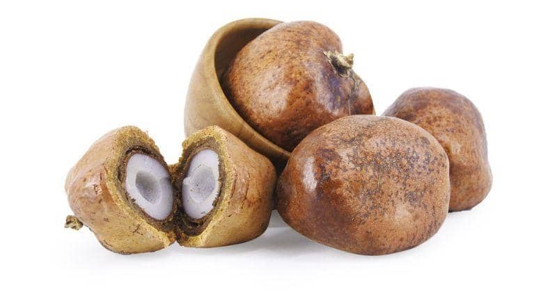 7 Manfaat Buah Zuriat untuk Laki-Laki yang Sedang Promil