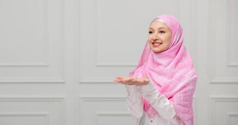 Freepik/KamranAydinov