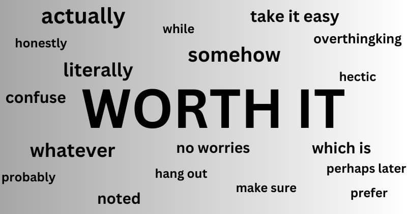 Popmama.com/abigailjunuslie