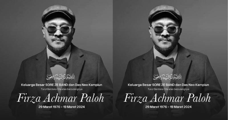 Instagram.com/sorezeband