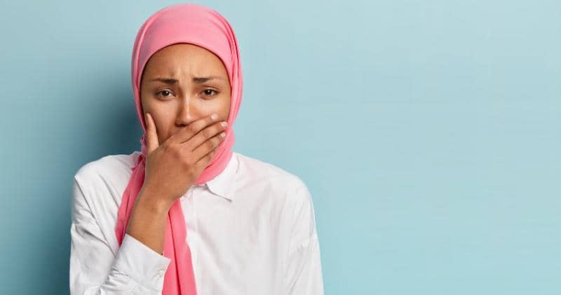 Cara agar Tidak Haus saat Puasa, Jangan Minum Kopi