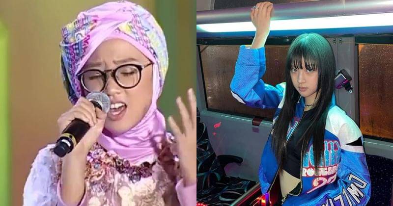 Twitter.com/iyenew/Instagram.com/22_vvup_22