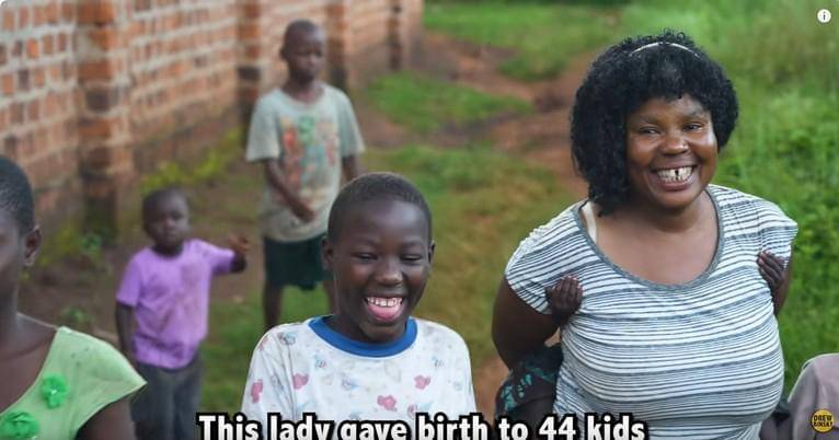 YouTube.com/Drew Binsky