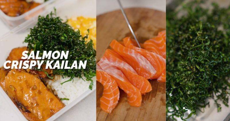 Instagram.com/willgoz