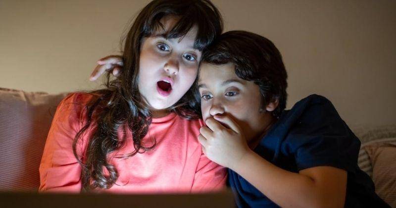 Pexels/Kampus Production