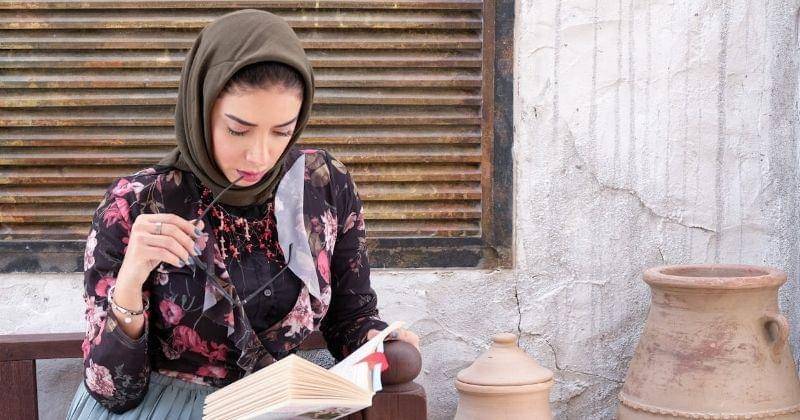 Pexels/The Lazy Artist Gallery