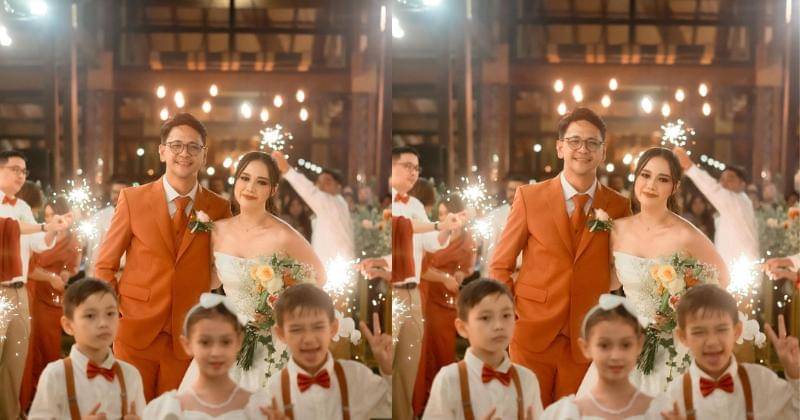 Instagram.com/zarryhendrik