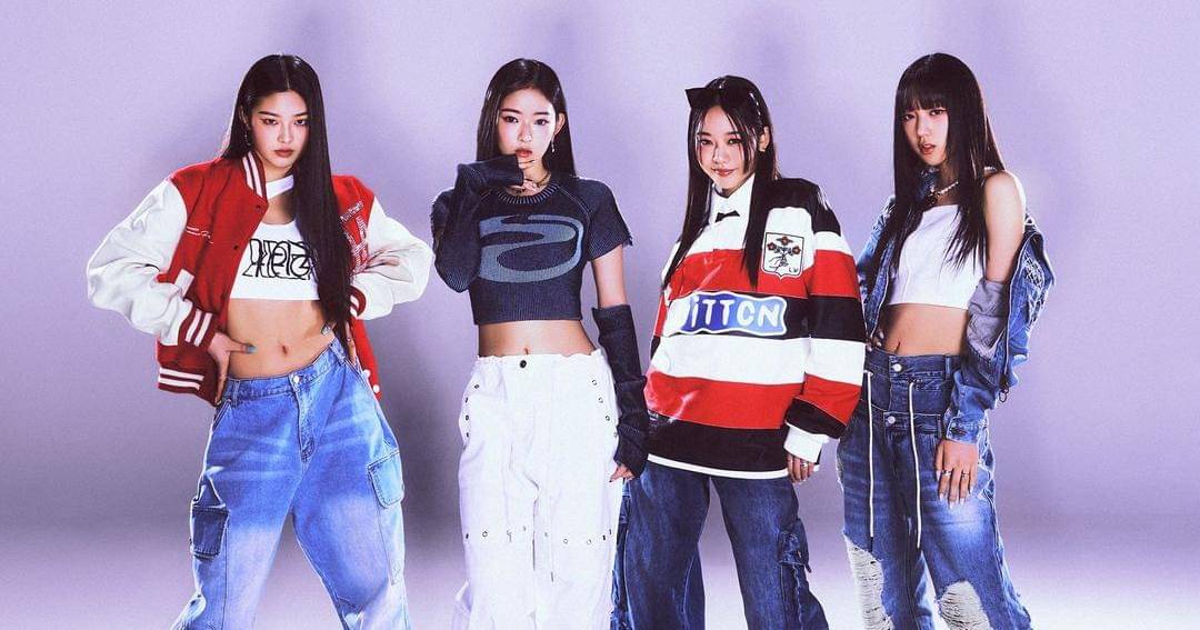 Instagram.com/22_vvup_22