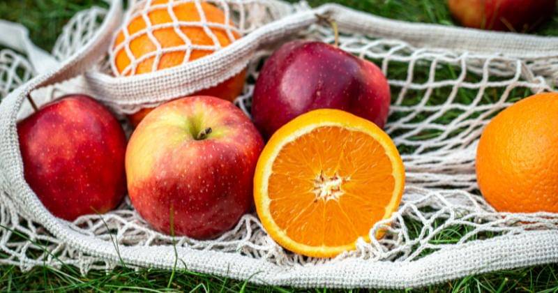 freepik/pvproductions