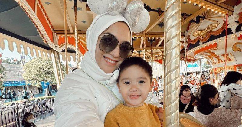 Instagram.com/citraciki