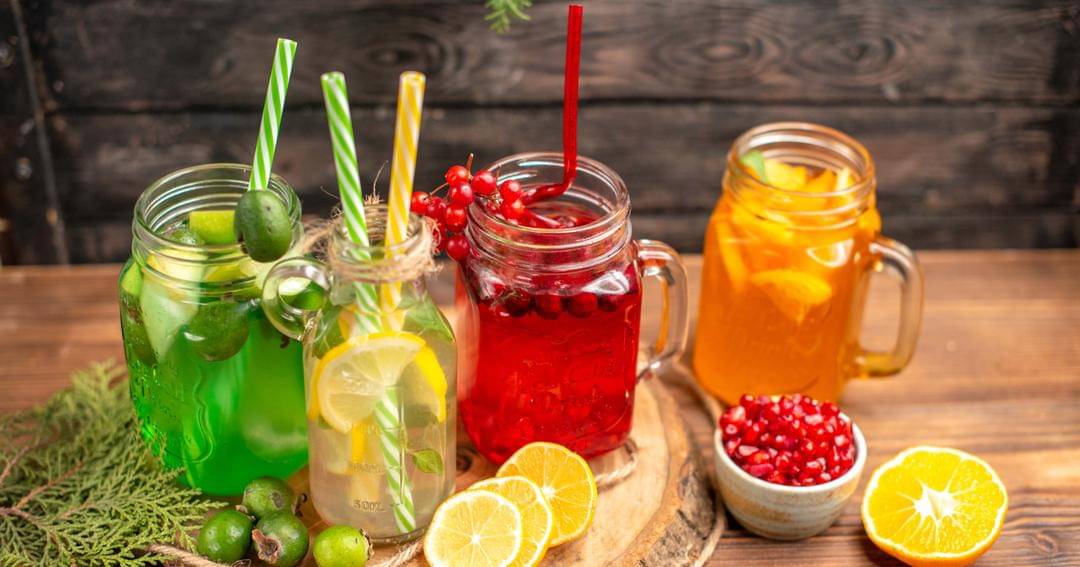 Freepik/kamranaydinov