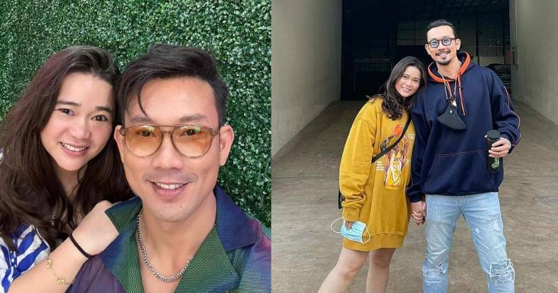 Instagram.com/oliviasumargo