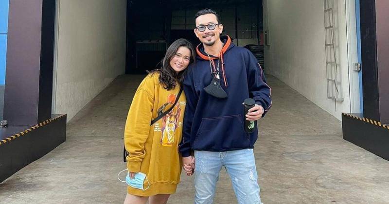 Instagram.com/oliviasumargo