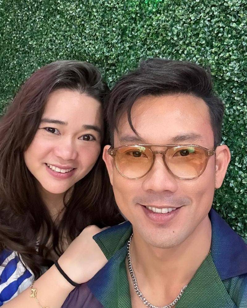 Instagram.com/oliviasumargo