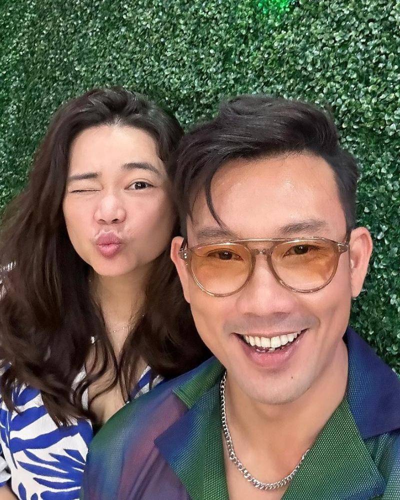 Instagram.com/oliviasumargo