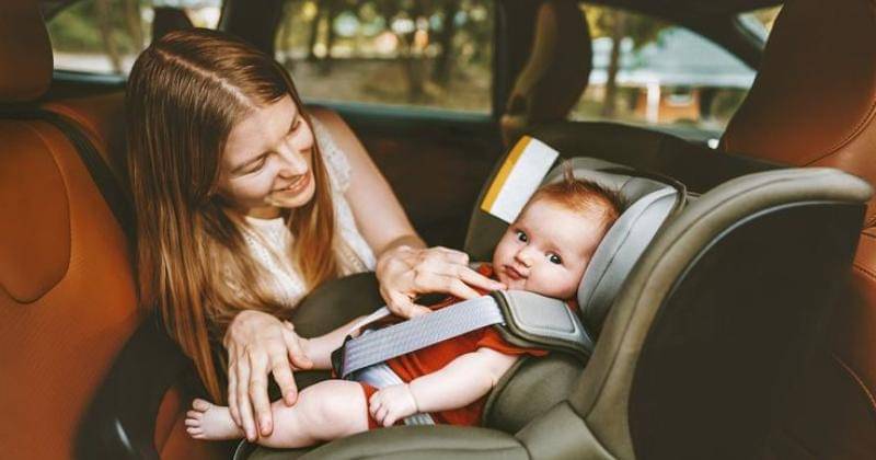 Pinterest/Creative Market