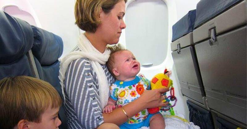 Pinterest/Bored Panda