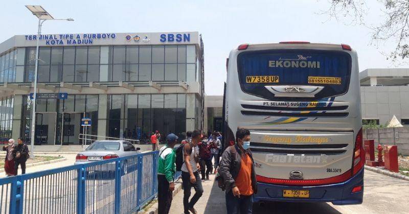 google.com/maps/Dwi Kustiono