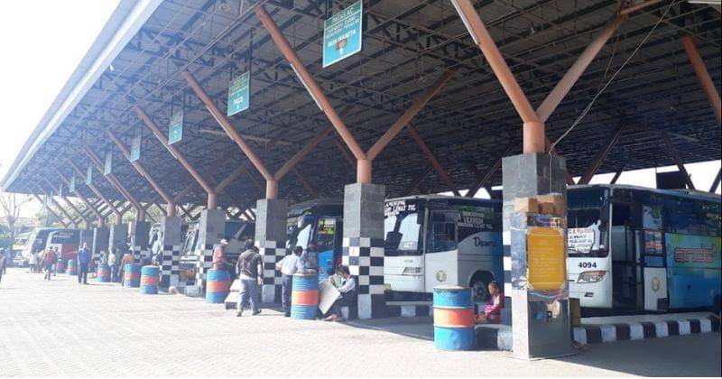 google.com/maps/Miftahul Ulum Store