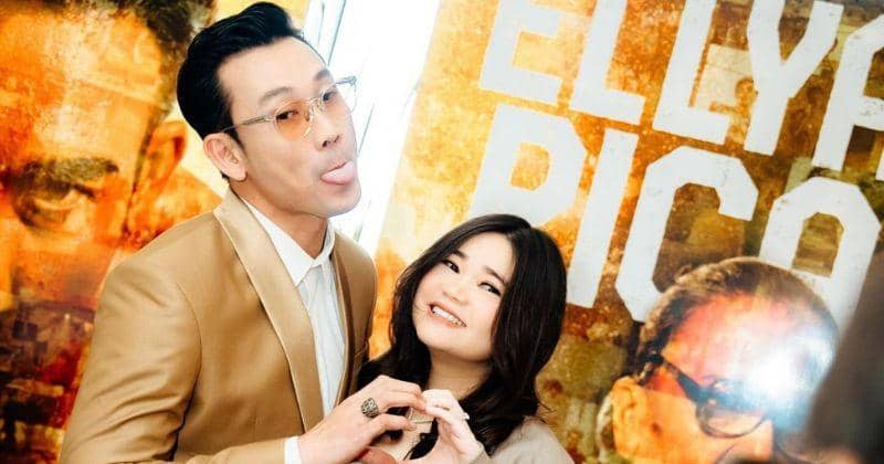 5 Usaha yang Dilakukan Denny Sumargo agar Istrinya Hamil