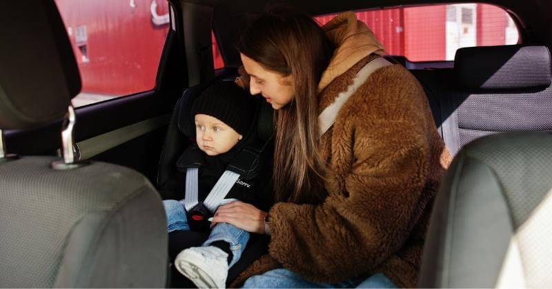 freepik/ASphotofamily