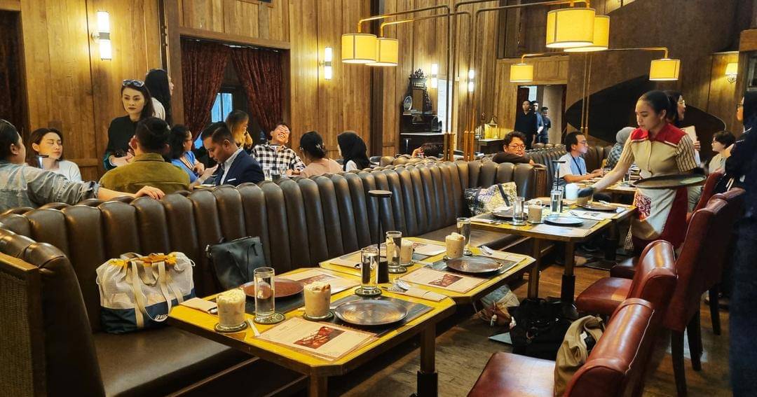 Popmama.com/Sania Chandra