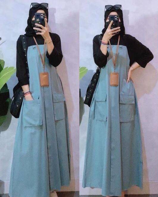 shopee.com