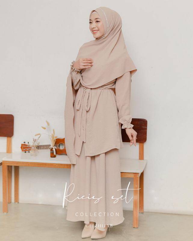shopee.com