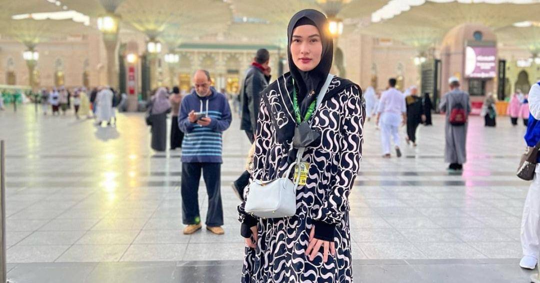 Instagram.com/steviagnecya